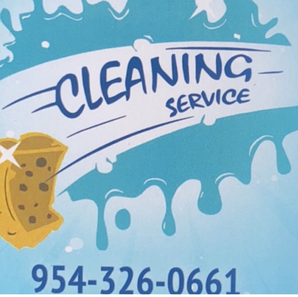 We Can Help You