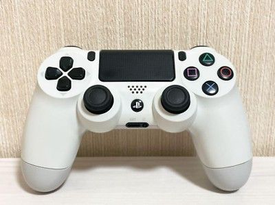 PS 4 I'm giving it to whoever first wish me happy birthday on my cellphone number (contact info removed)