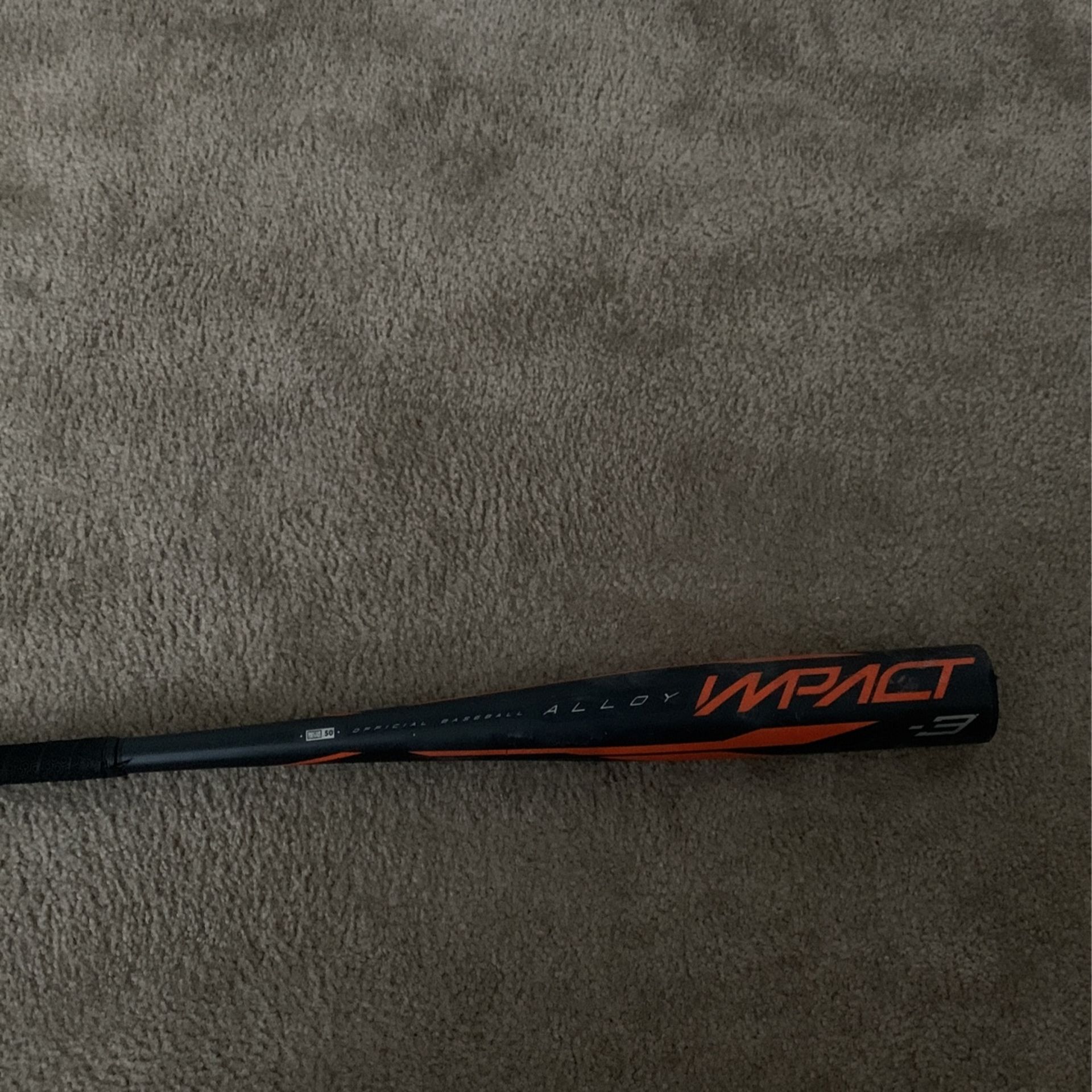 Rawlings Baseball Bat Drop 3 Bbcor Price Can Be Negotiated