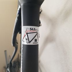 SPECIALIZED  Road BIKE Thumbnail