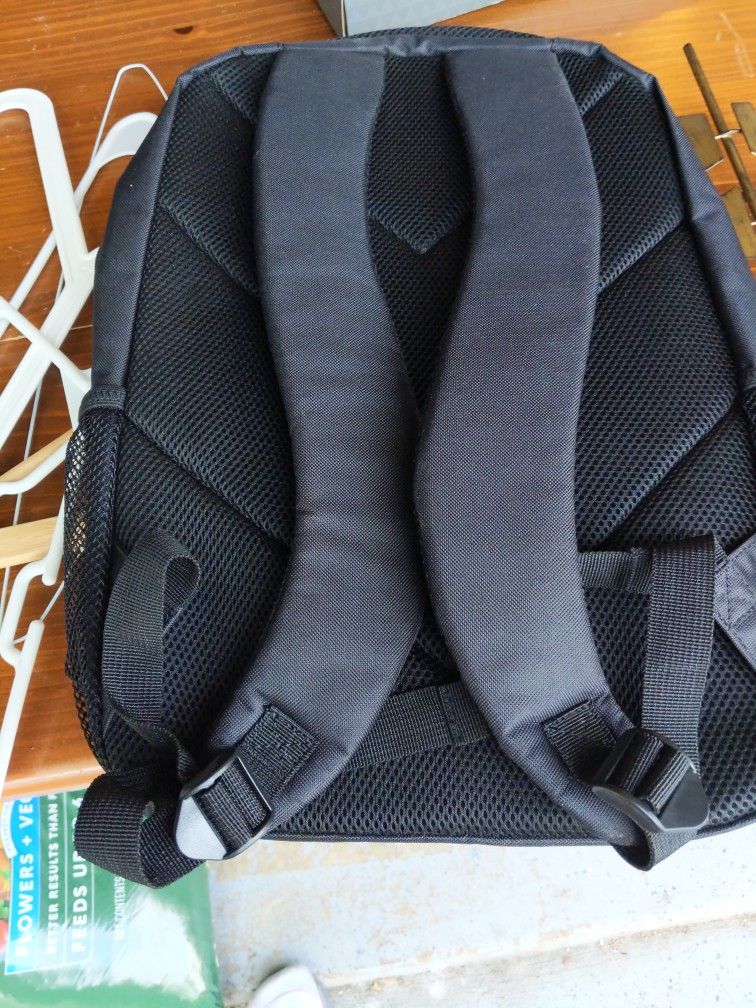 Targus Laptop Backpack