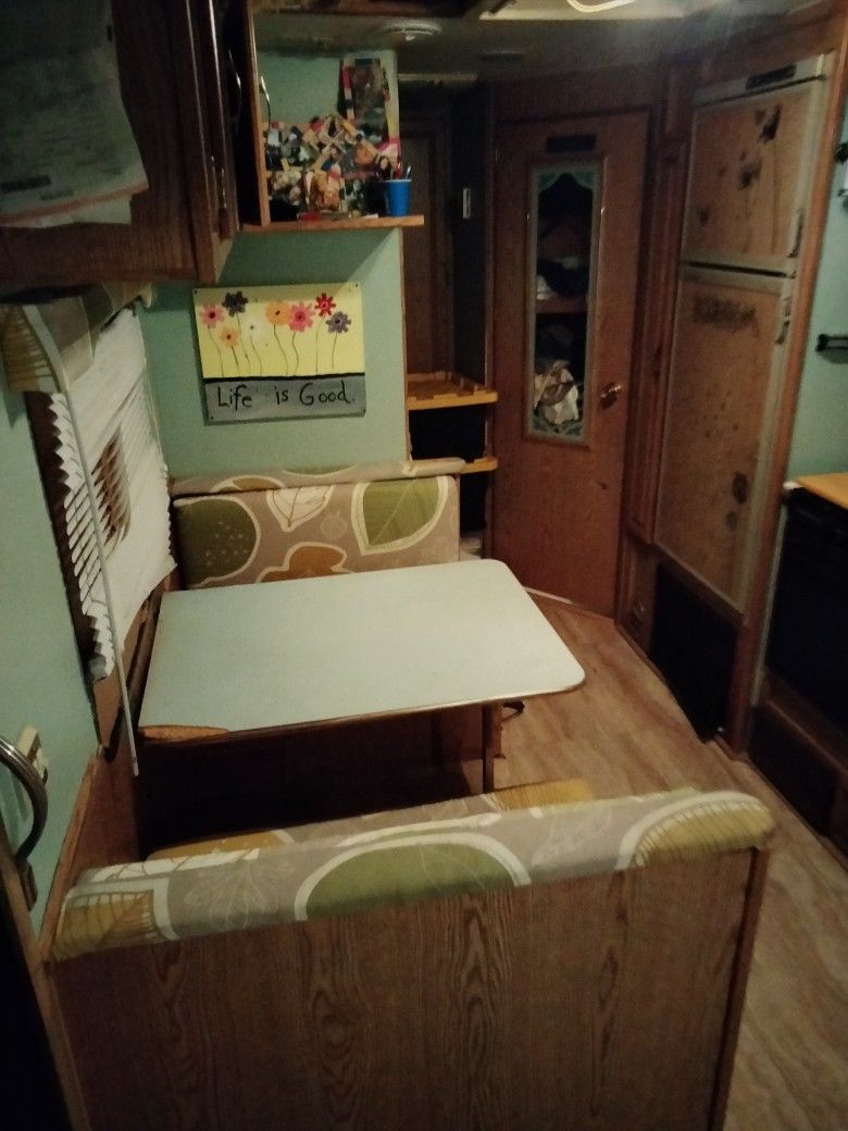 Camper