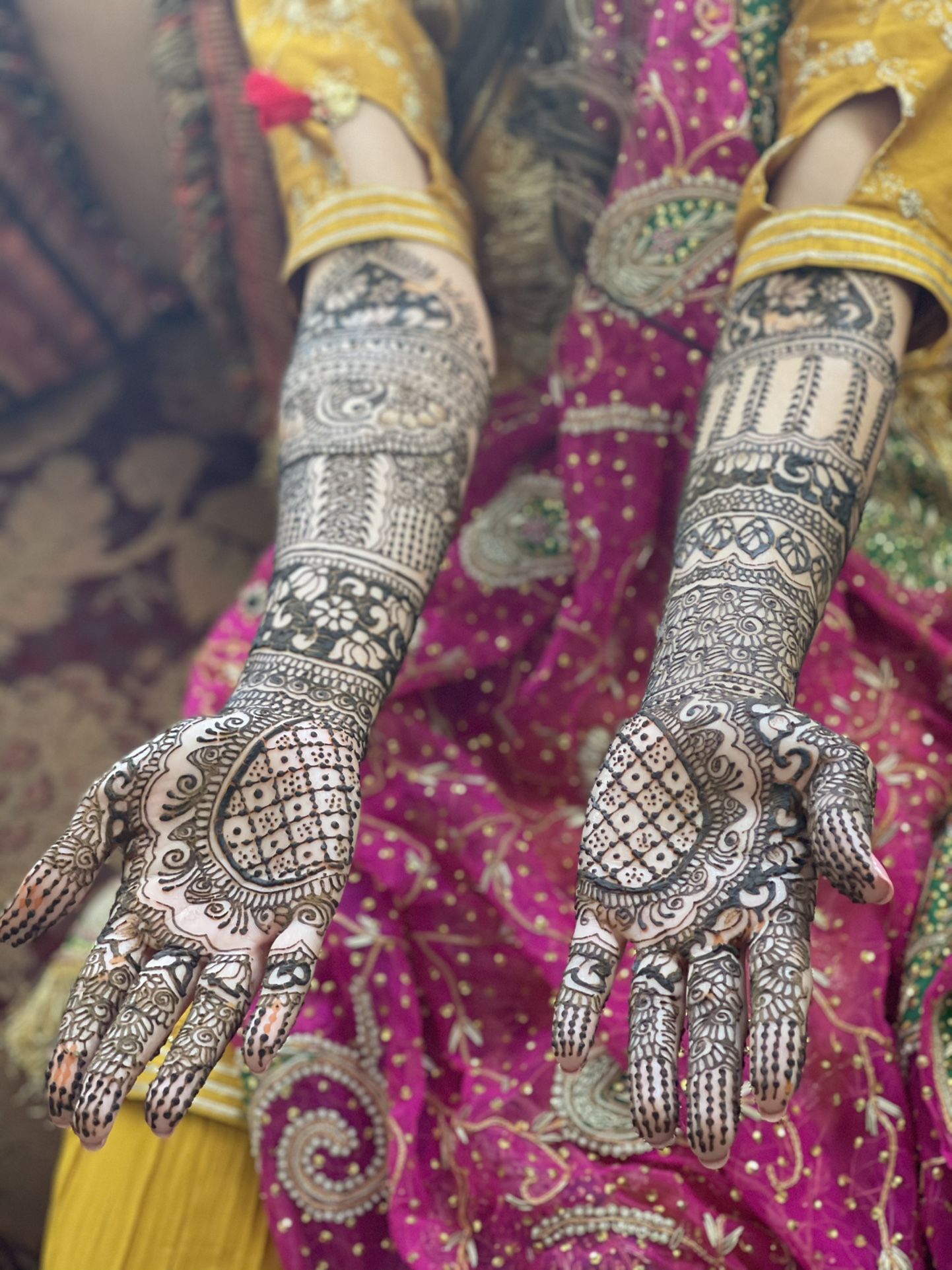 Henna