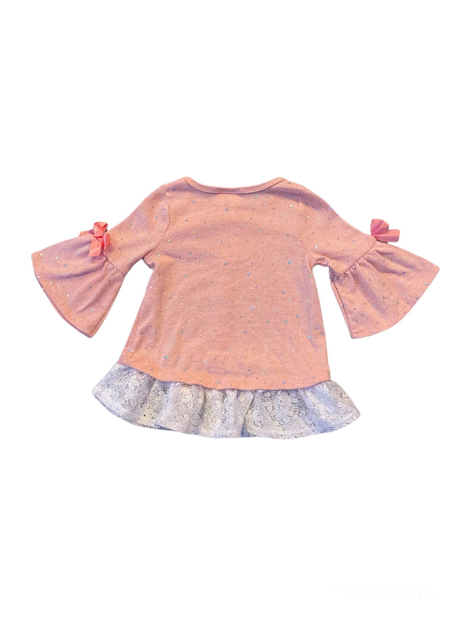 Toddler Matching Set