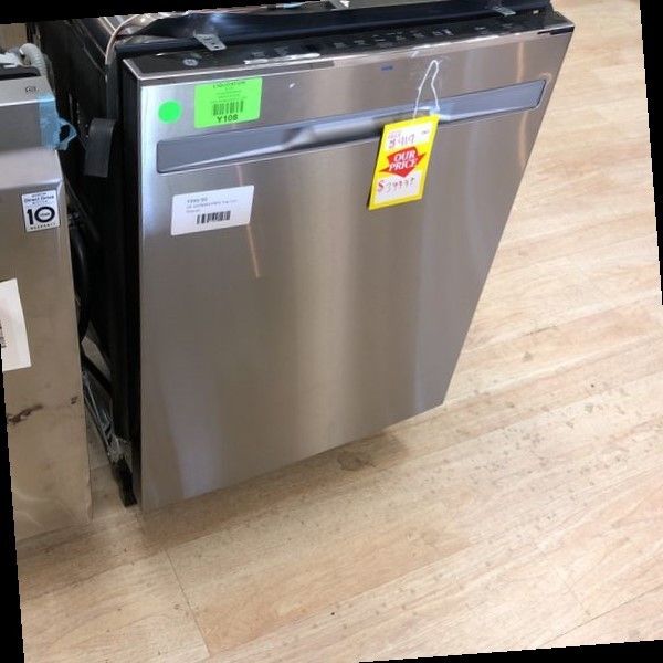 GE Gdp645synfs ZH5 for Sale in Houston, TX OfferUp