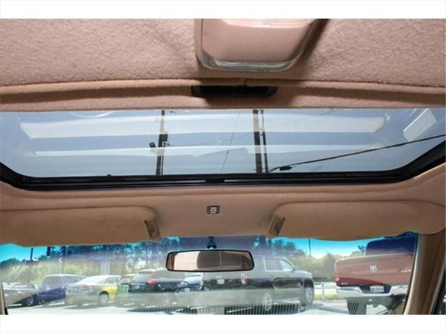 1994 Buick LeSabre