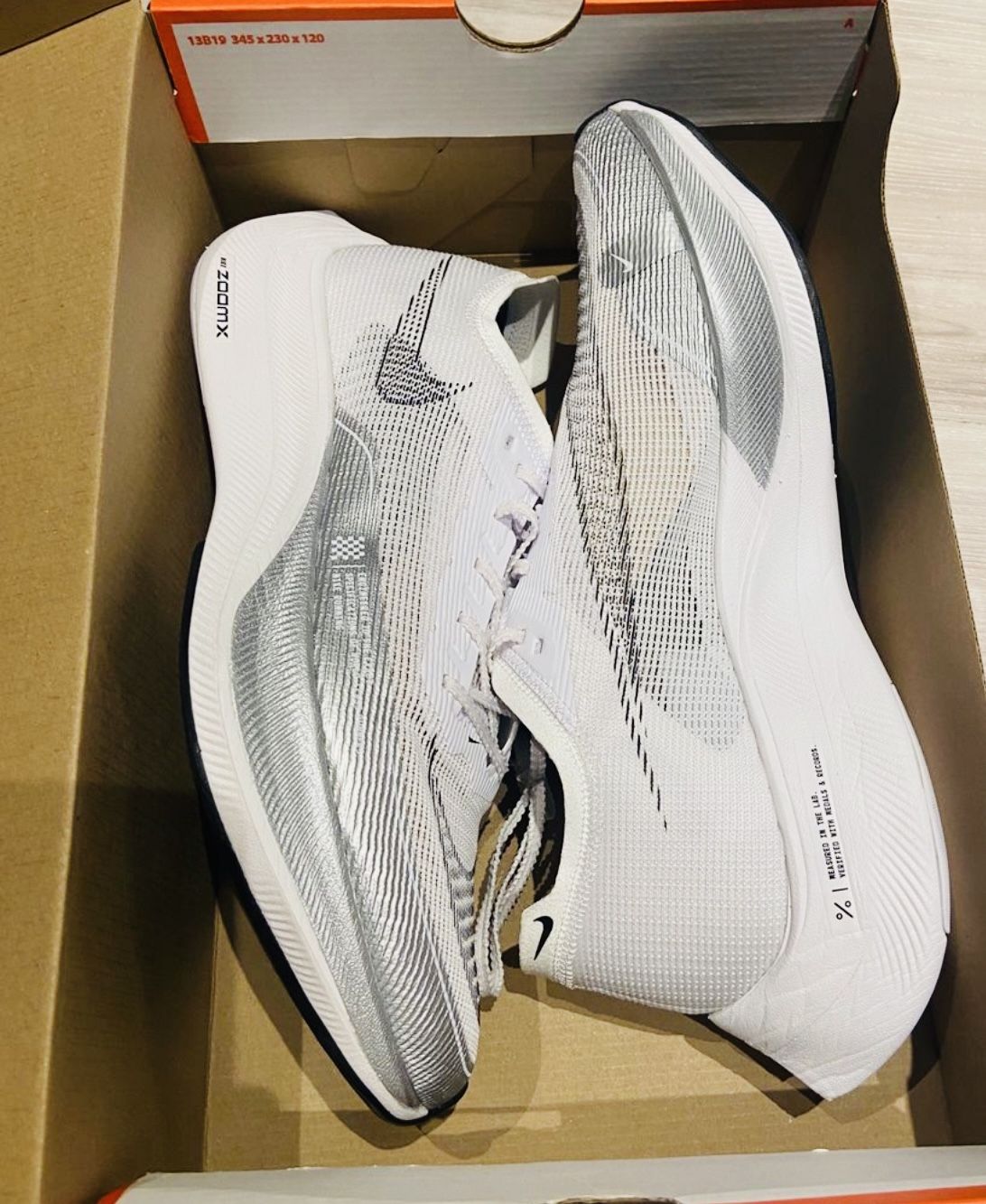 nike vaporfly malaysia