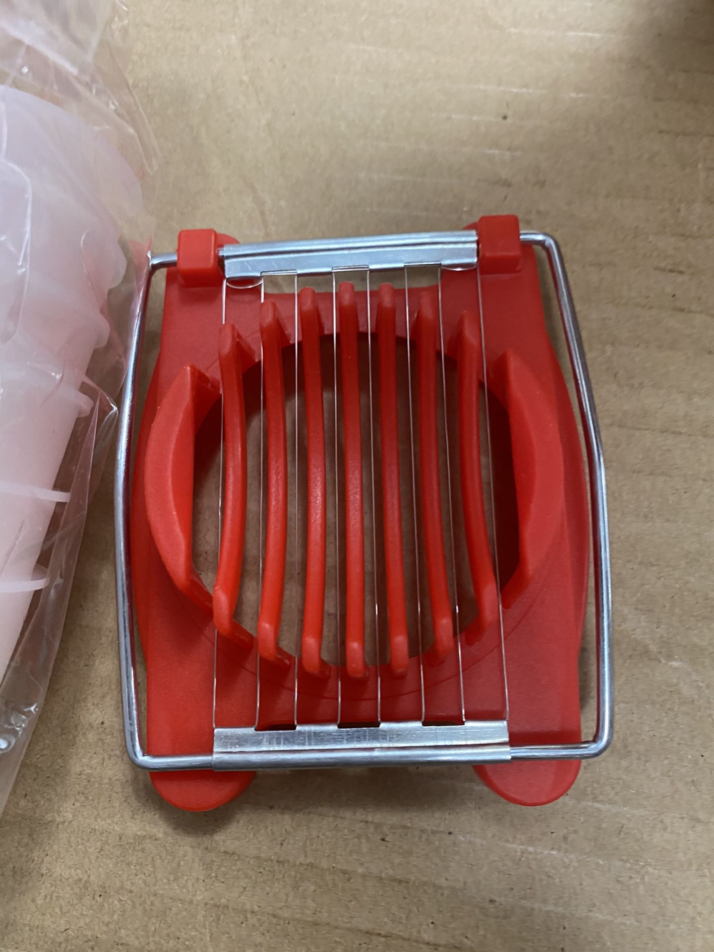 Egg silicone Cooker -boil Egg Poachers -Hard Boiled Eggs without the Shell Hard & Soft Maker, Use Oil, Non Stick Silicone, Boiled, Steamer,JUST AS SE