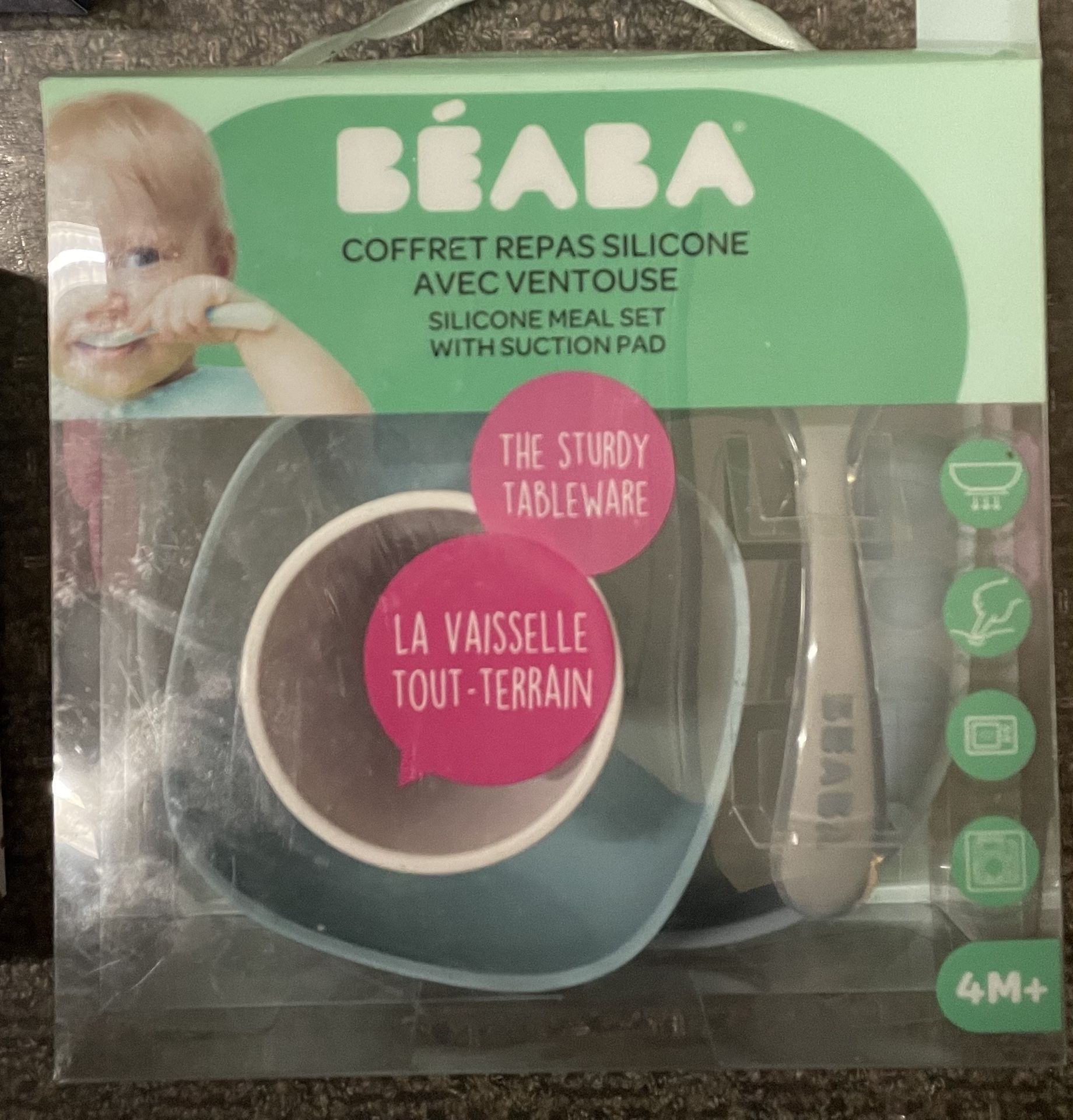 Baby/toddler Starter Kit toys, Locks, Dr. Browns Bottles, Milk, All Brand New!!!