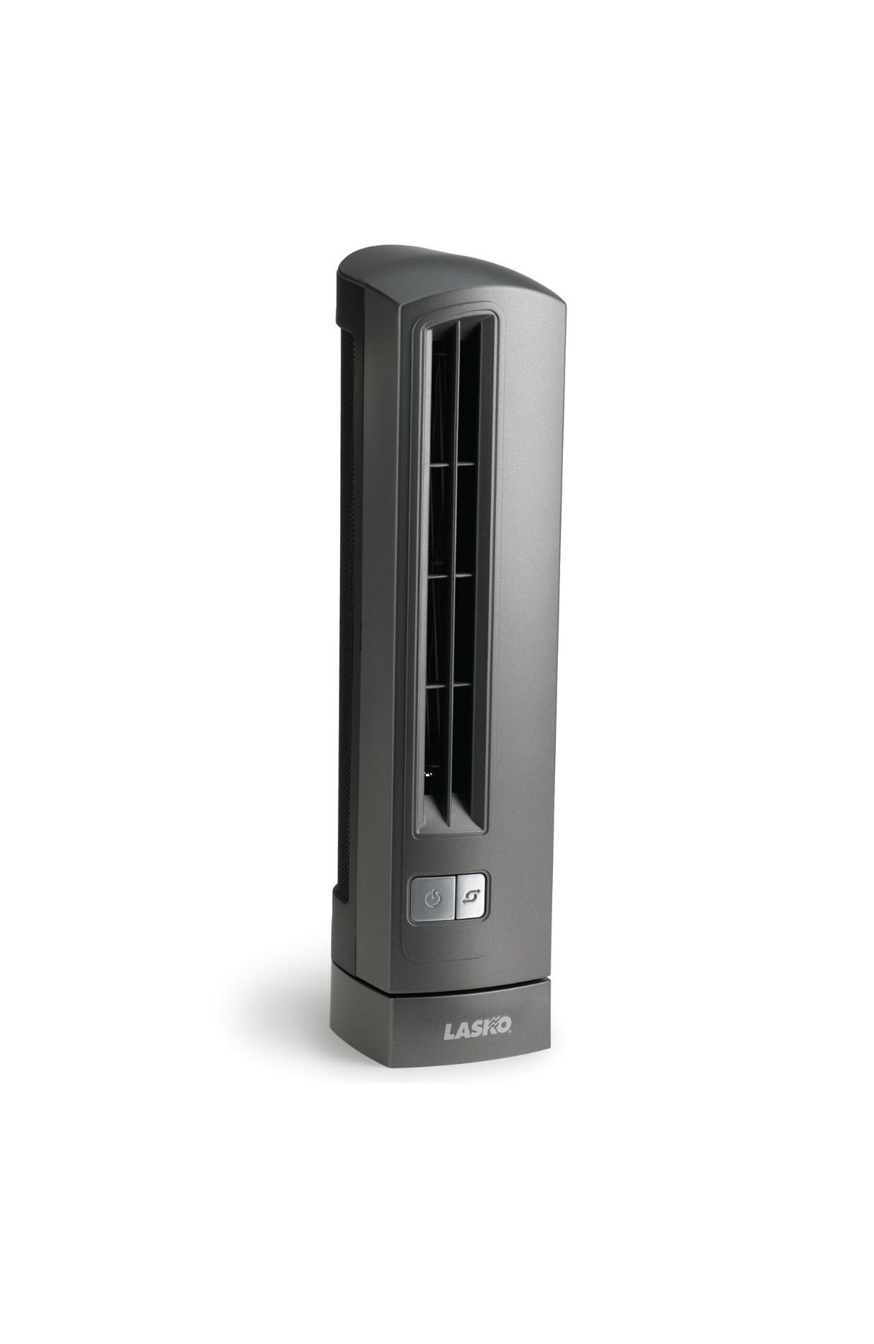 Lasko Desk Fan