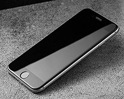 Unlocked iPhone 6S 32 GB