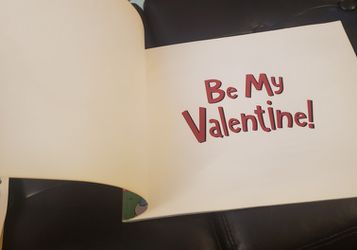 1990's Rugrats Valentine's Memorabilia  Thumbnail