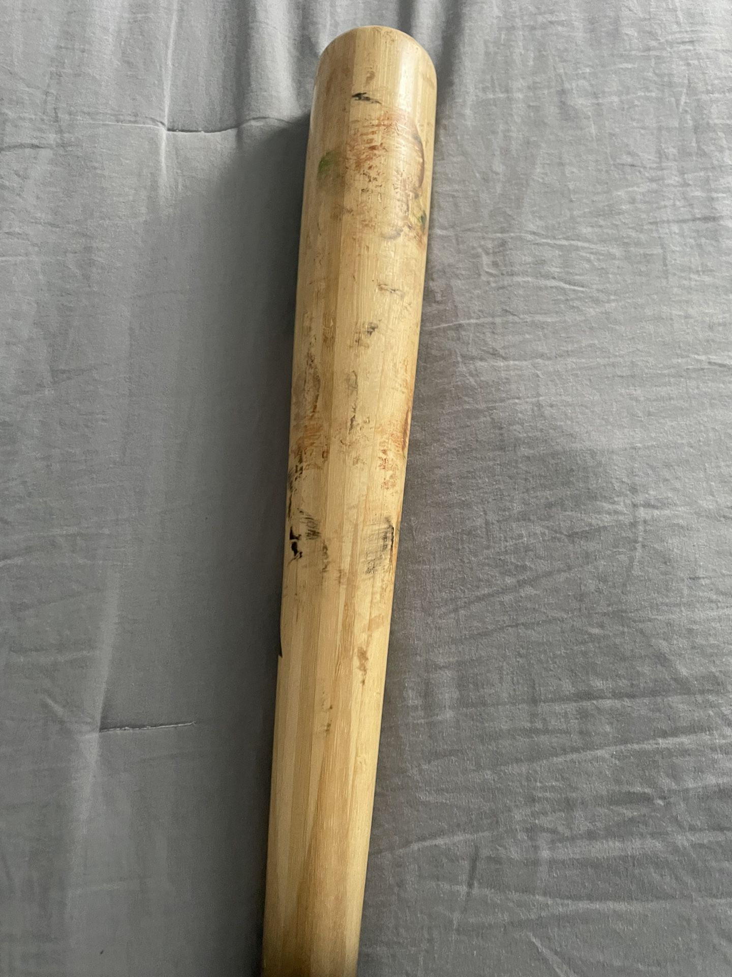 BBB baseball bat BBCOR certified. 32in 