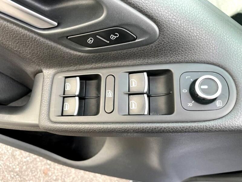 2013 Volkswagen GTI