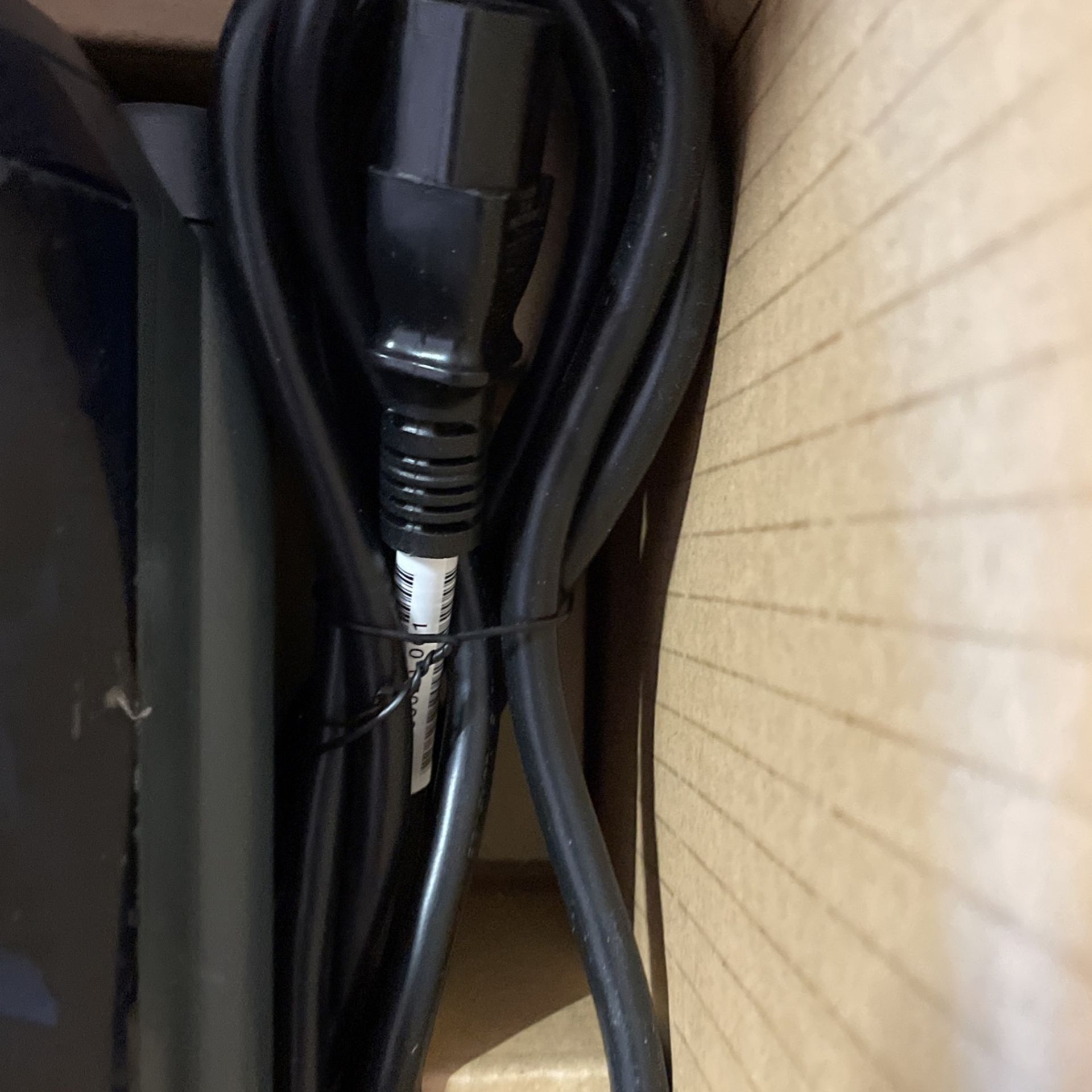 Zebra Printer
