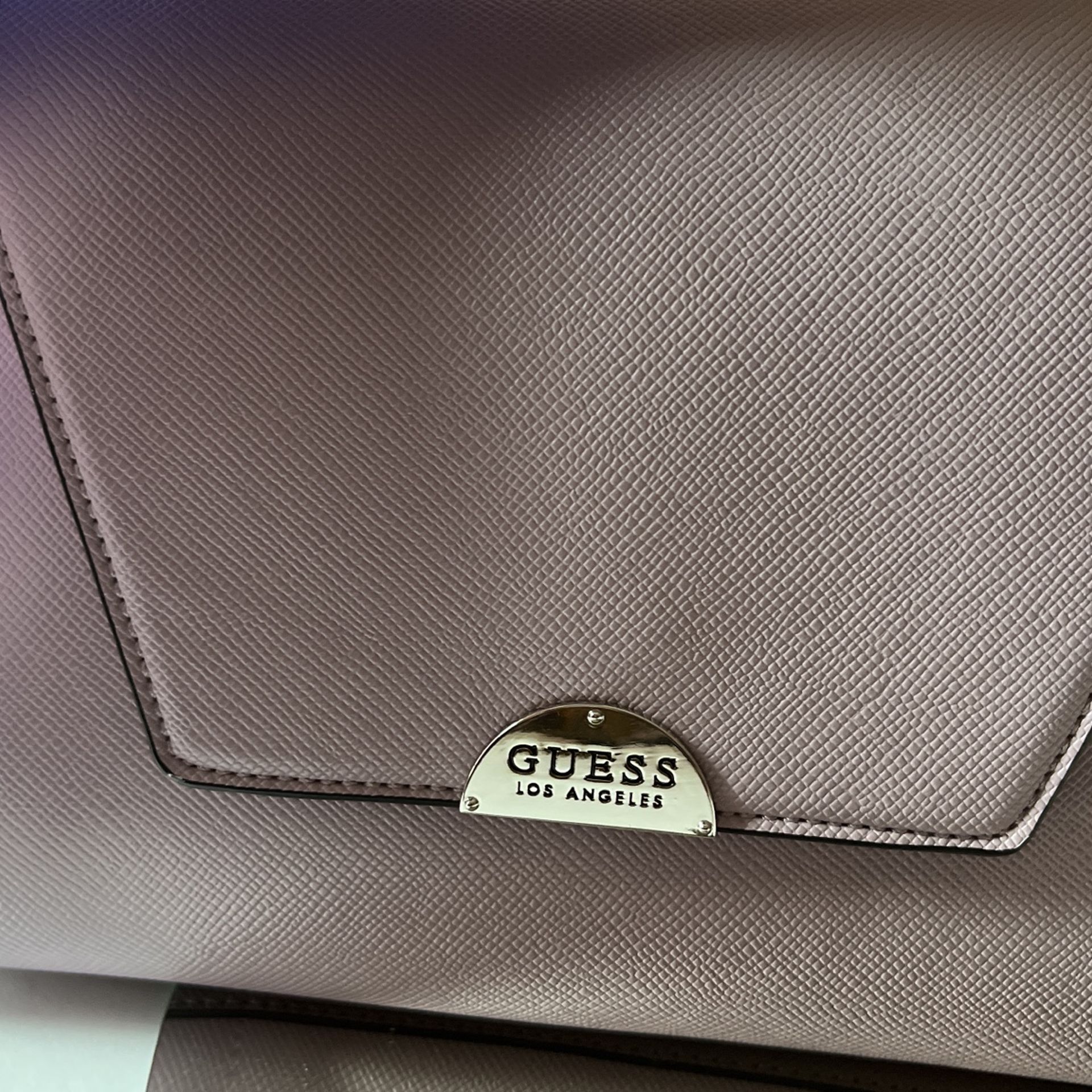 Guess Purse