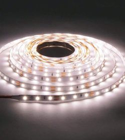 Ecosmart Hubspace 32Ft. RGB & Changeable Light Strip Thumbnail