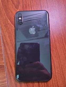 New And Used Iphone X For Sale In Daytona Beach Fl Offerup