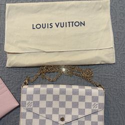 Louis Vuitton Thumbnail