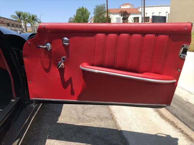 1960 Mercedes-Benz 190-Class