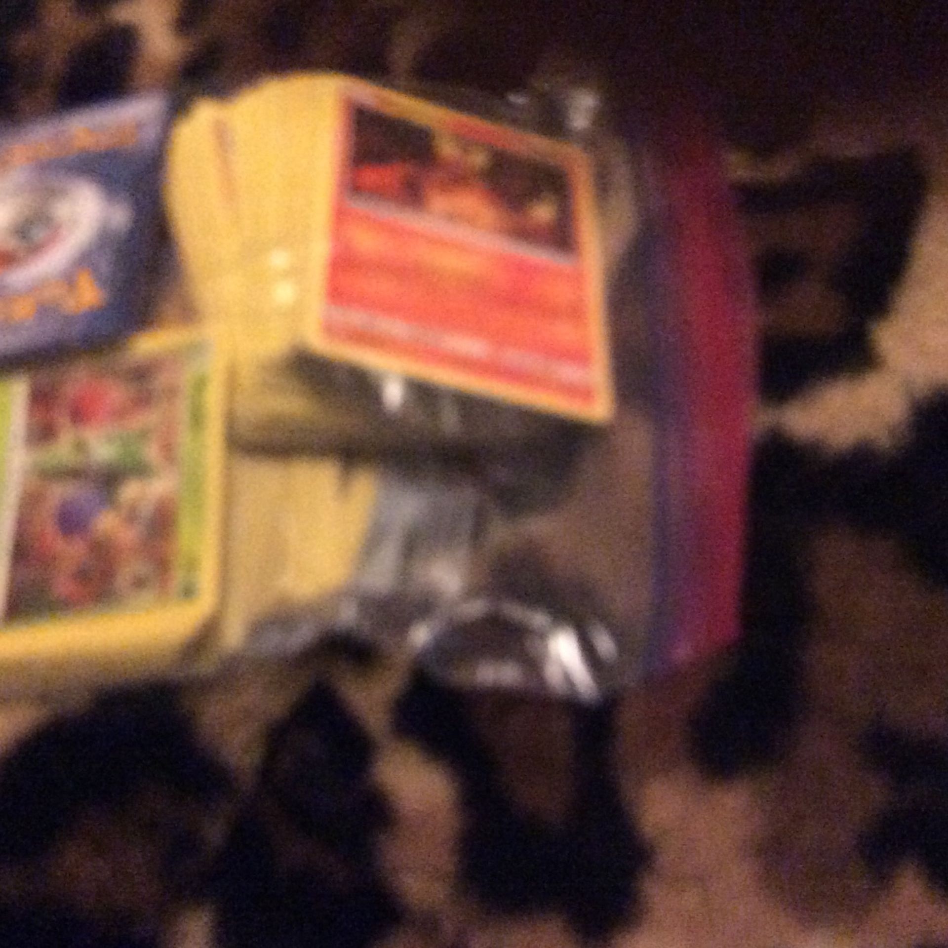 2500 Pokémon Cards For Video Game System