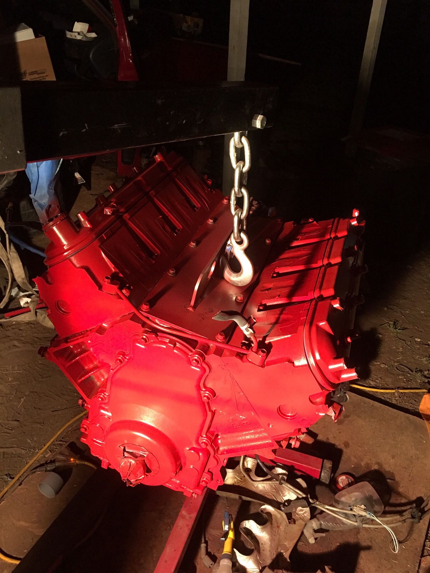 1995 c1500 ls 5.3 nv3500 for Sale in Dallas, TX OfferUp