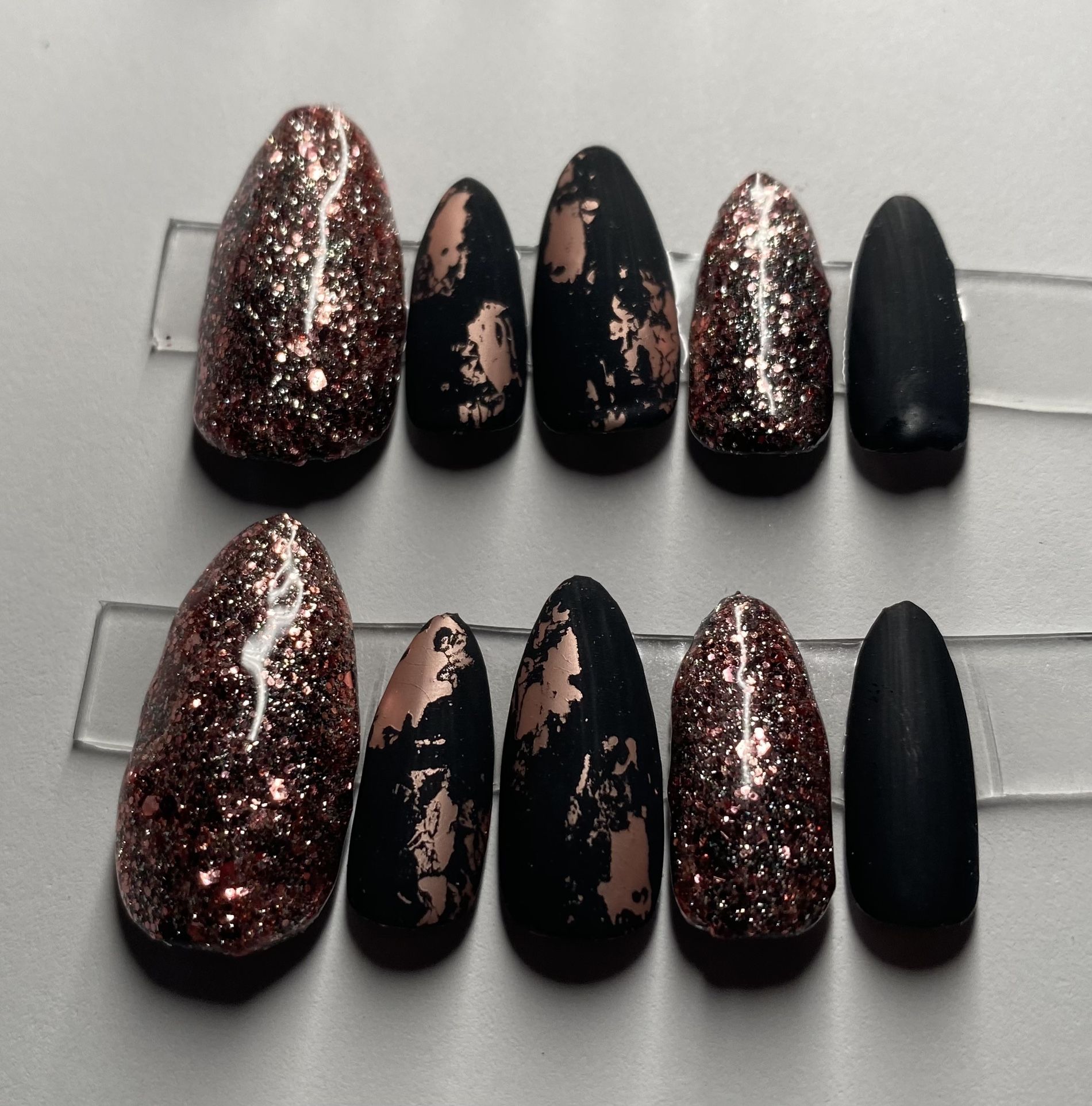 Press On Nails