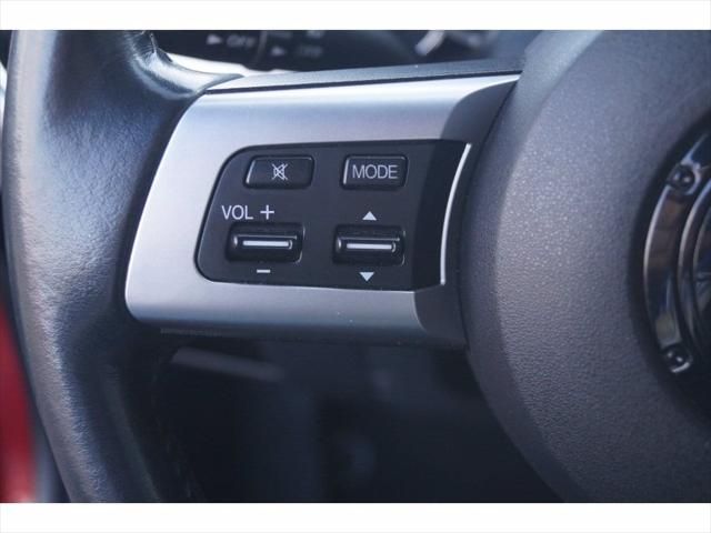 2006 Mazda MX-5 Miata