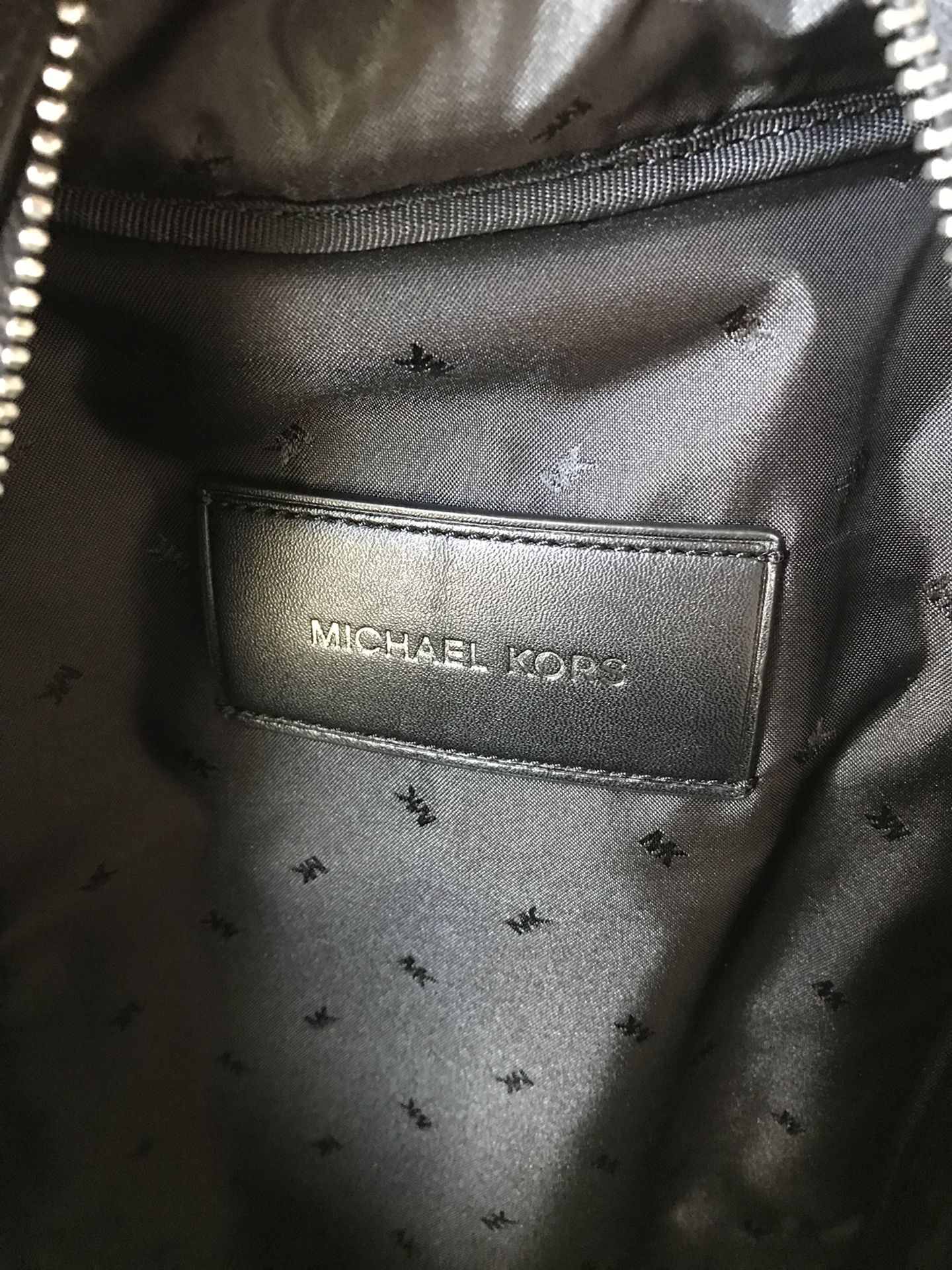 Michael Kors Set