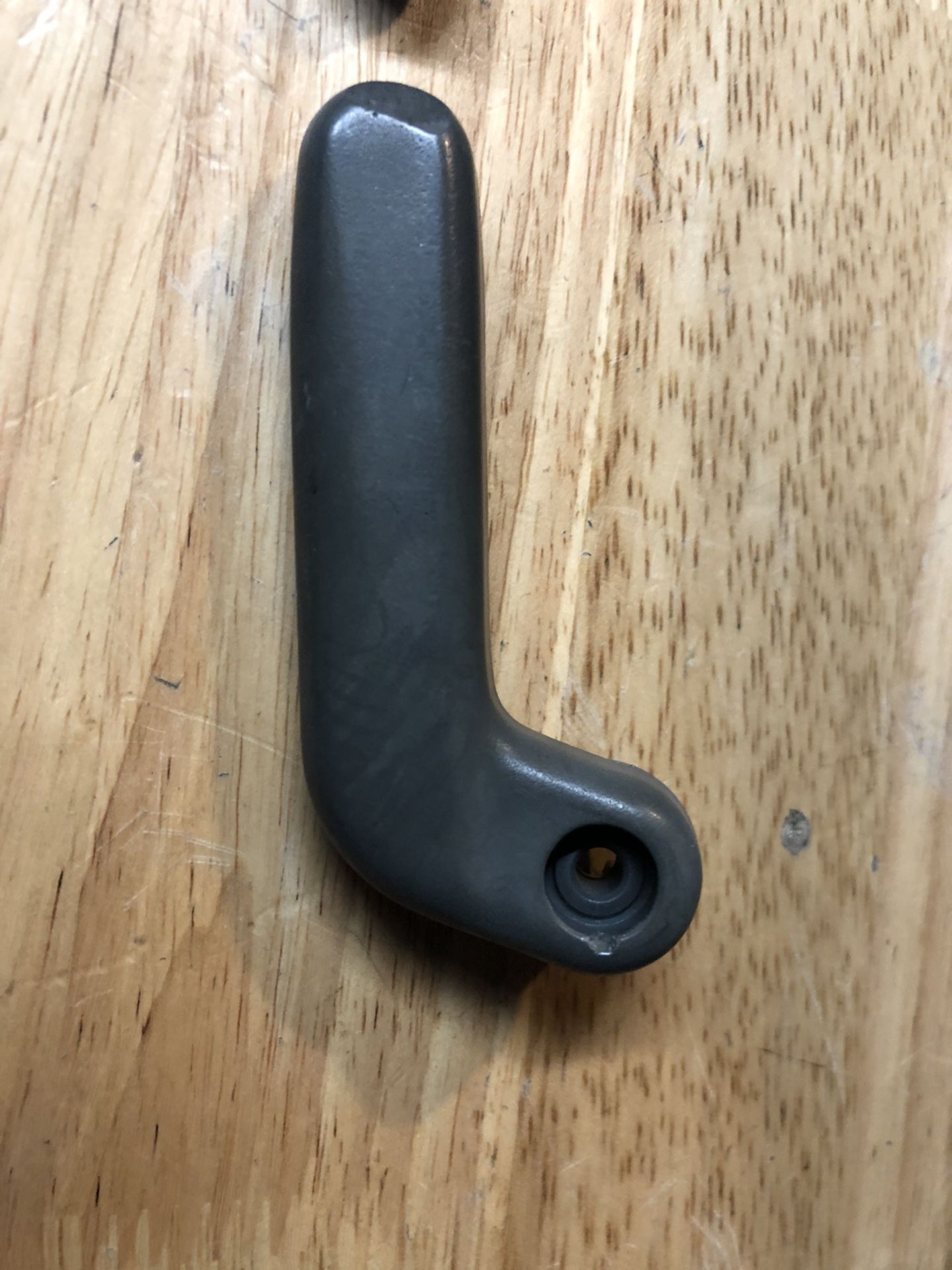 Honda Del Sol Targa Handles