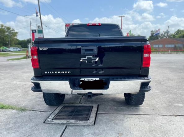Se Vende Cash $25 Mil 82 Mil Millas