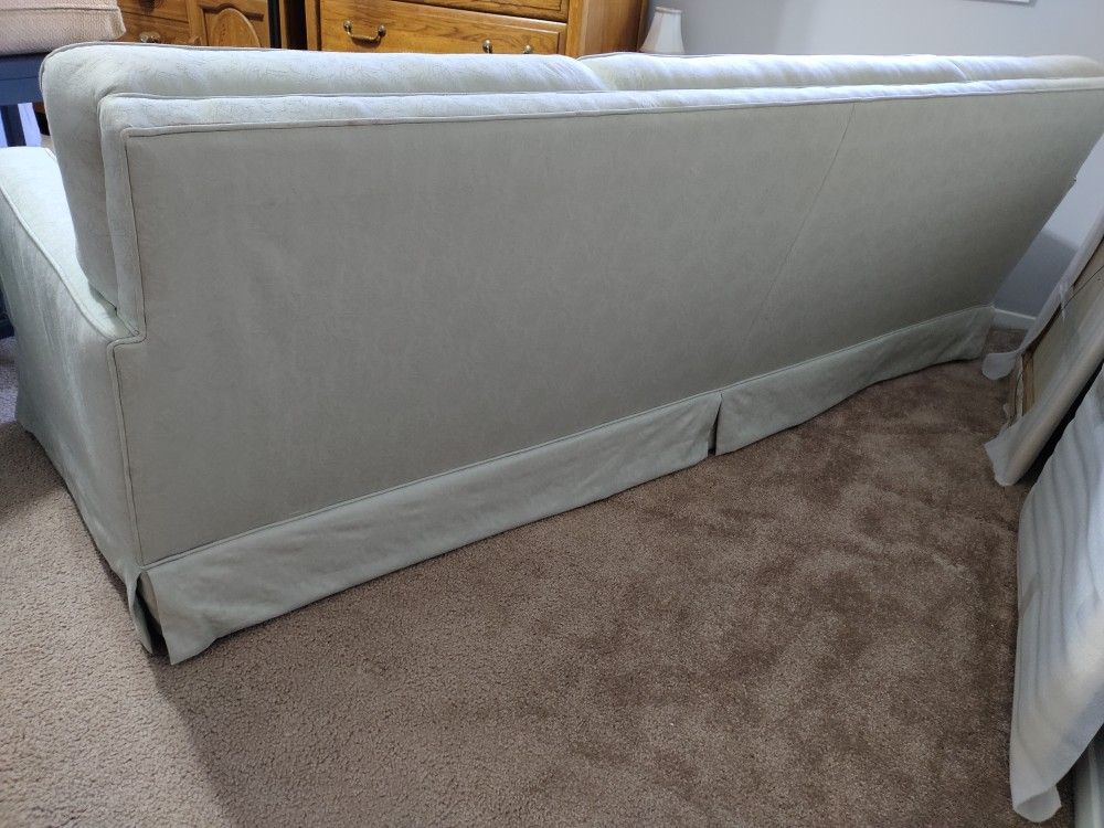 Sofa - Excellent Condition