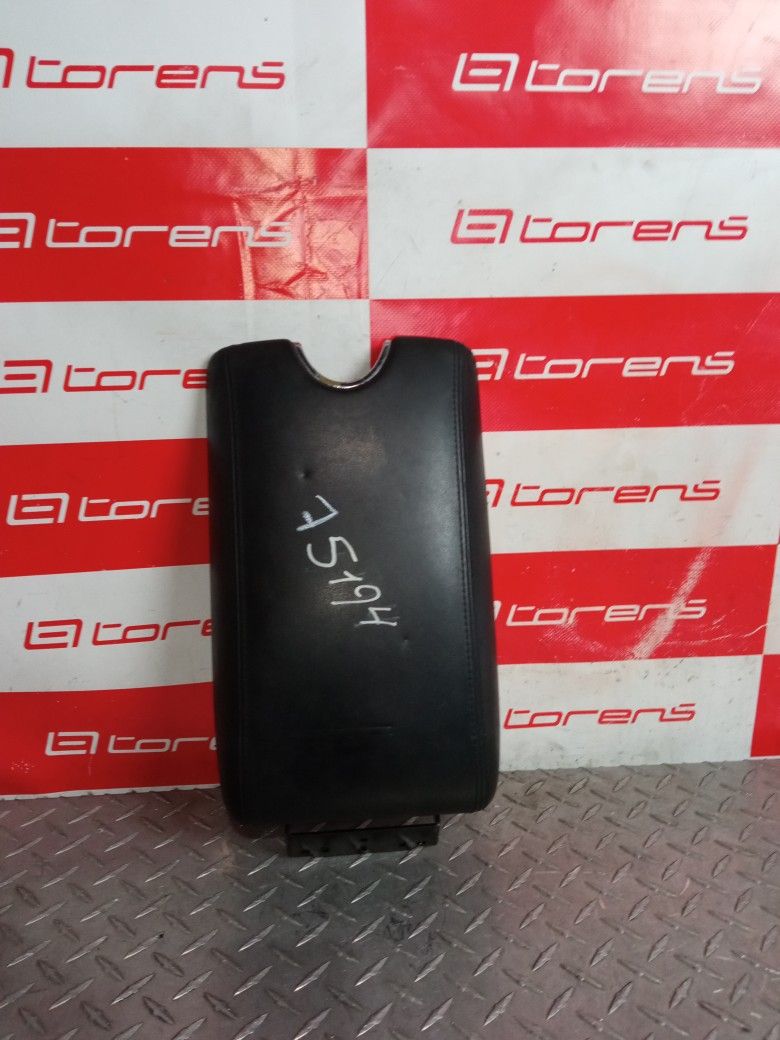 Armrest For 2010 Infiniti G37 Stock 75194