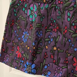 Brand New Cynthia Rowley Skirt Thumbnail