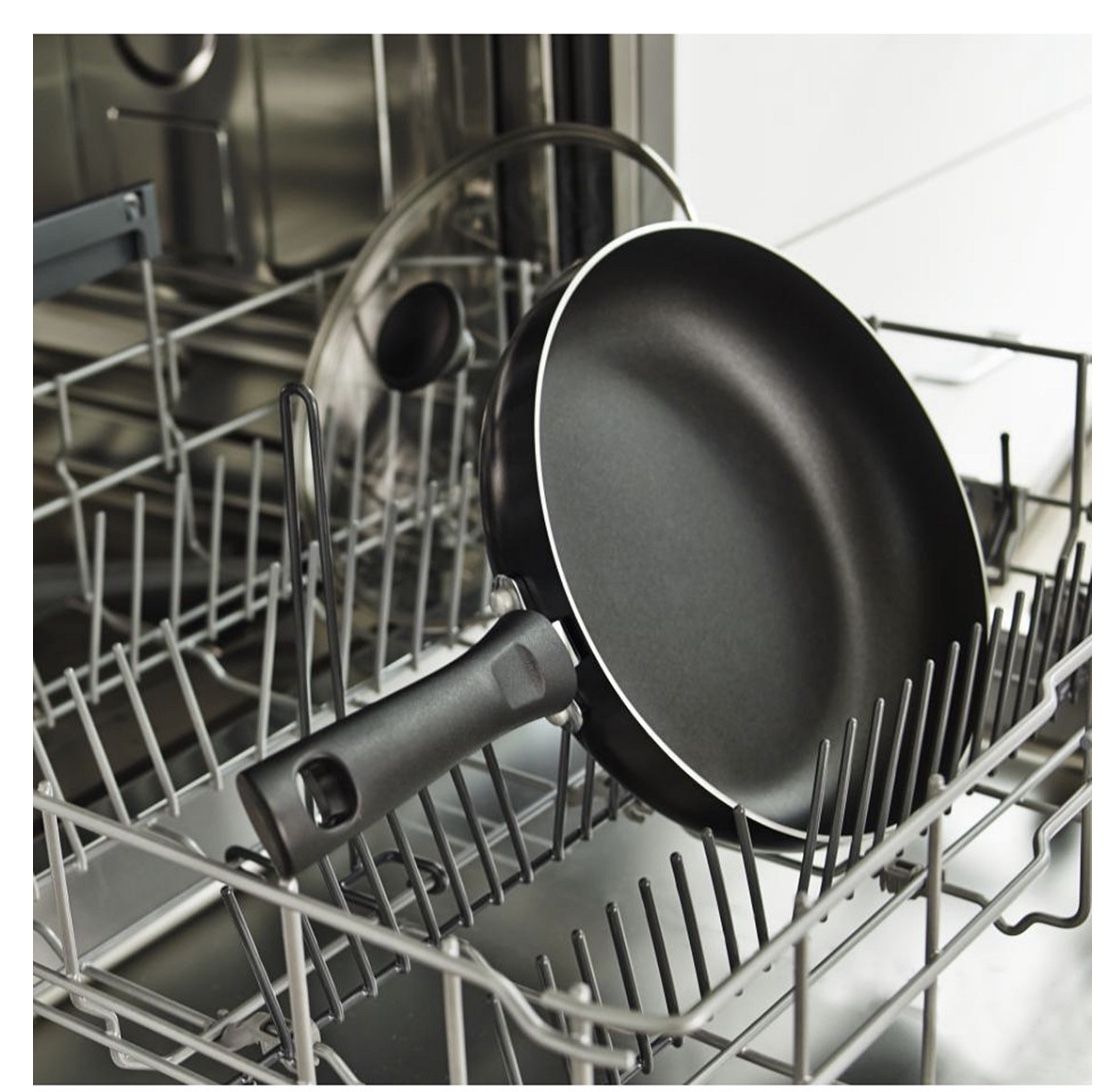 Nonstick 13 - Pc . Cookware Set,