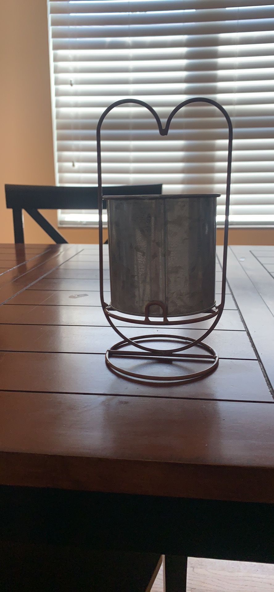Planters/Centerpieces