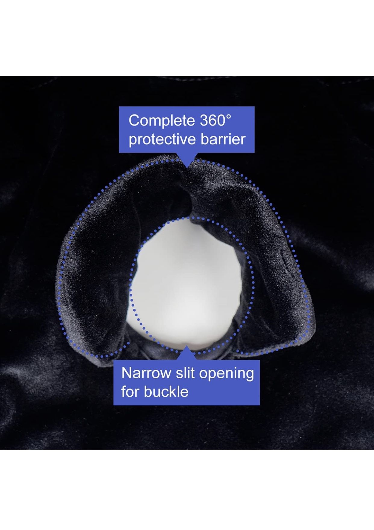 Car Seat Protector Waterproof Carseat Liner Potty Training Toddlers, Baby and Infants, Piddle Pad for Carseats Strollers