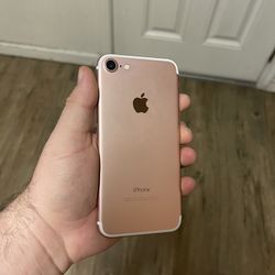 New And Used Iphone 7 For Sale In Tulare Ca Offerup