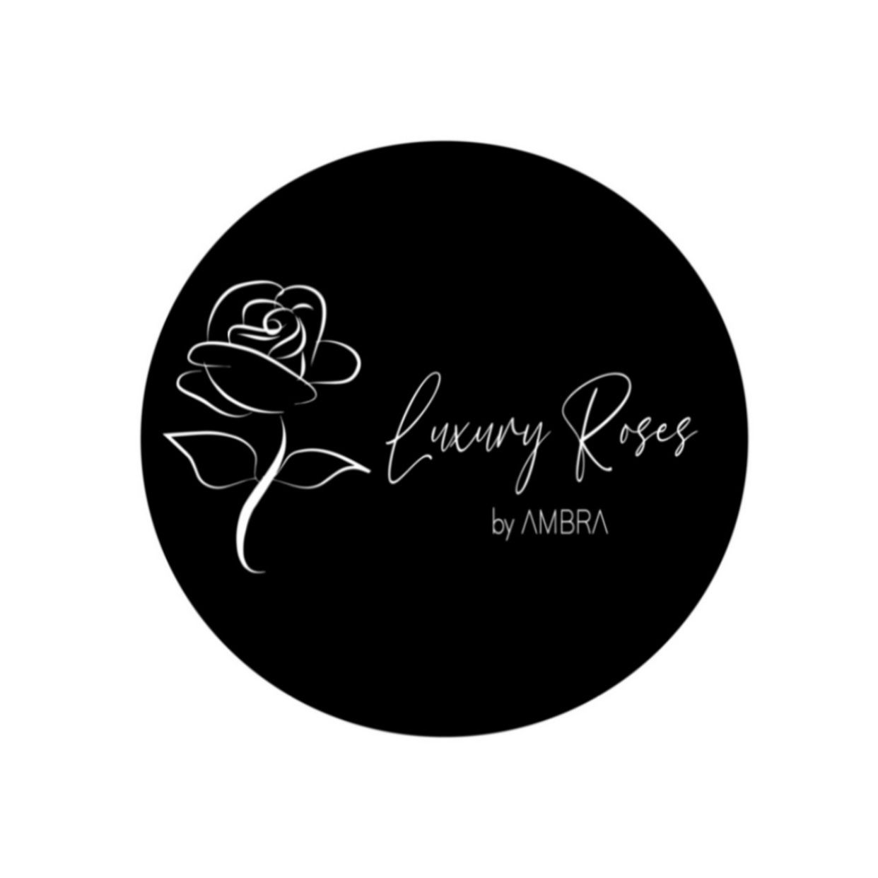 Eternal Box Roses Real Preserved Flowers Long Lasting Bouquet Anniversary Bday Gift Luxury Handmade immortal roses