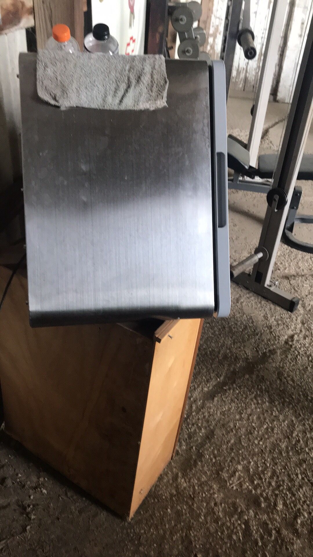 Coors light mini fridge