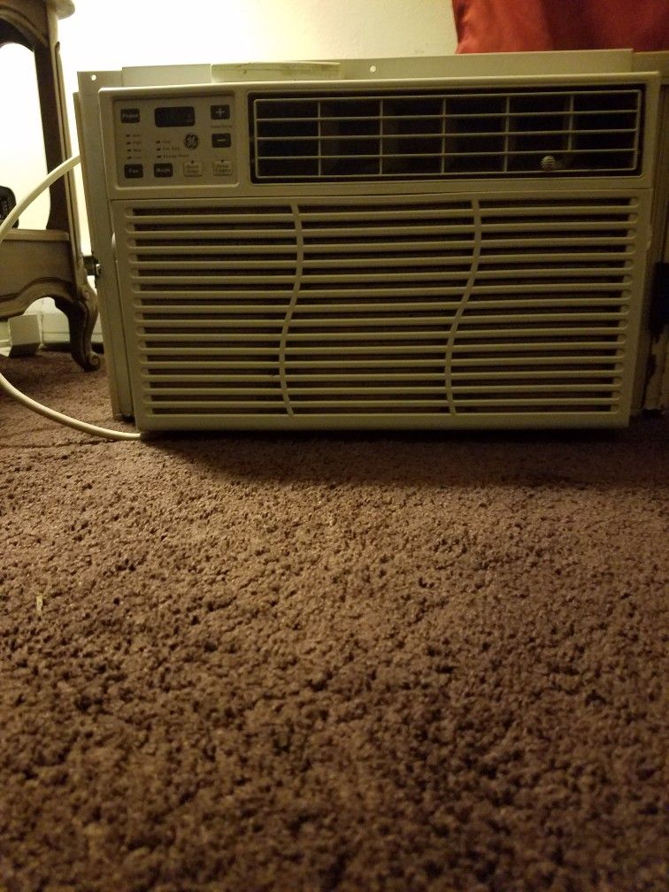 Runs Great!!