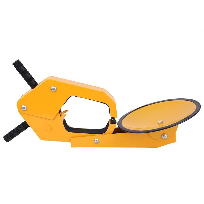 Anti-theft Device Car Auto SUV Security Clutch Safty Brake Pedal /steering wheel /wheel clamp trailer parking/Brake Gear Shift Handbrake Lock