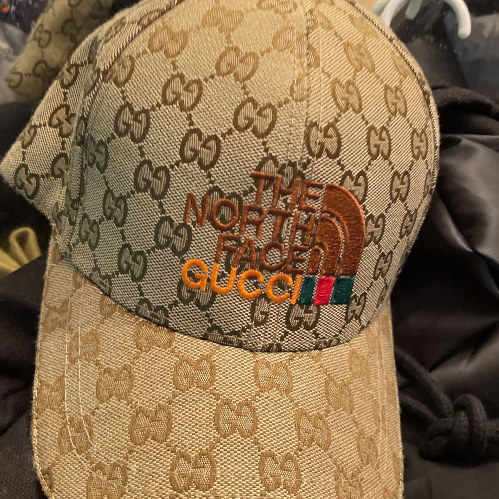 North face Collab Set 1400obo