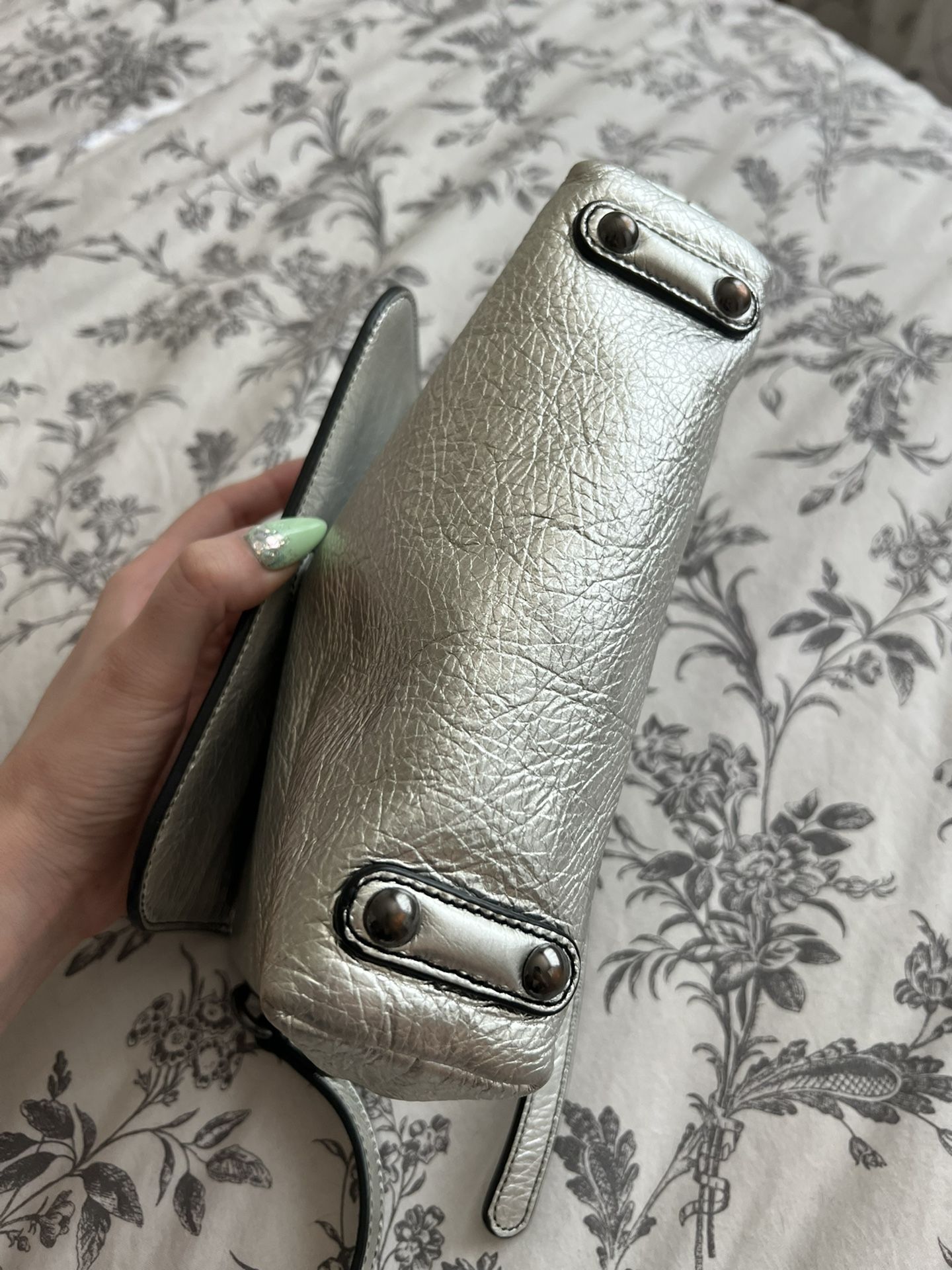 Marc Jacobs Handbag