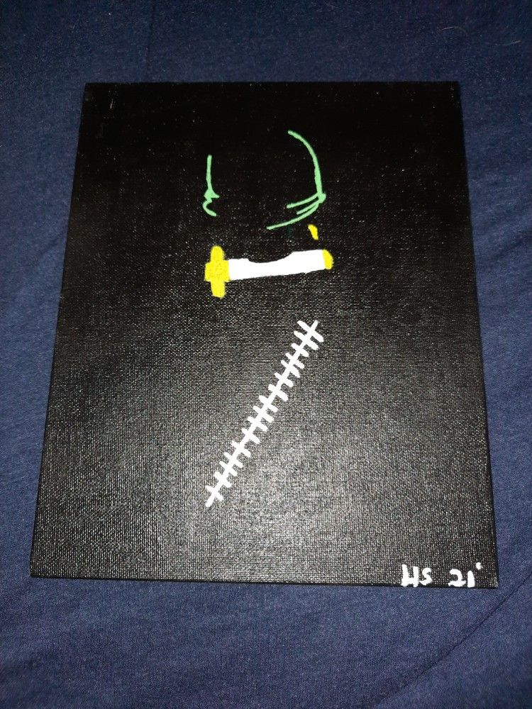 One Piece Zoro