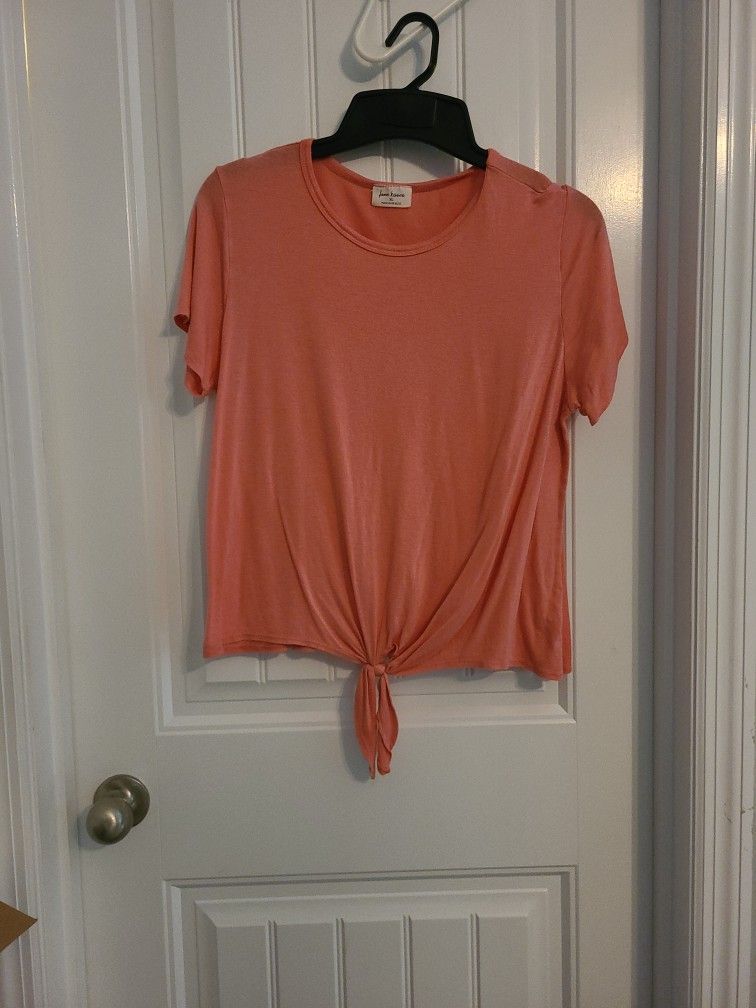 Clothes