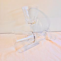 Glassware Thumbnail