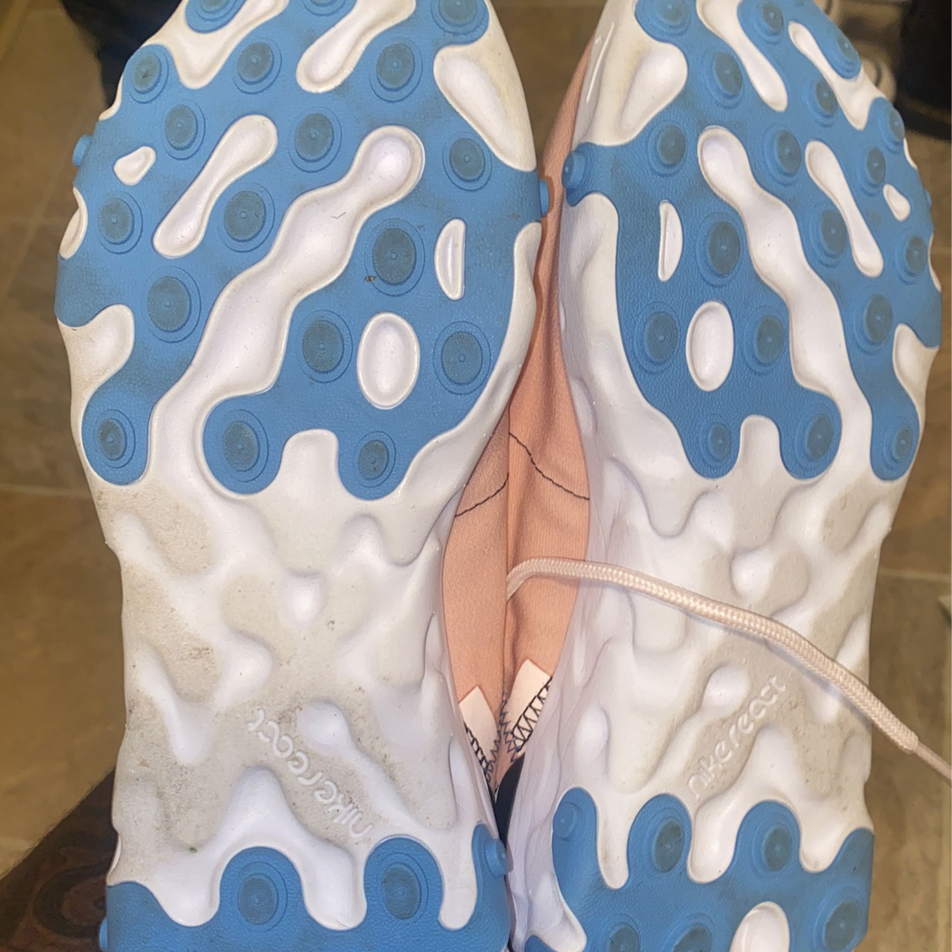 Name Brand Shoes Big Kids Size 5 & - - toddler Girls Size 11c & Boys Size 9c