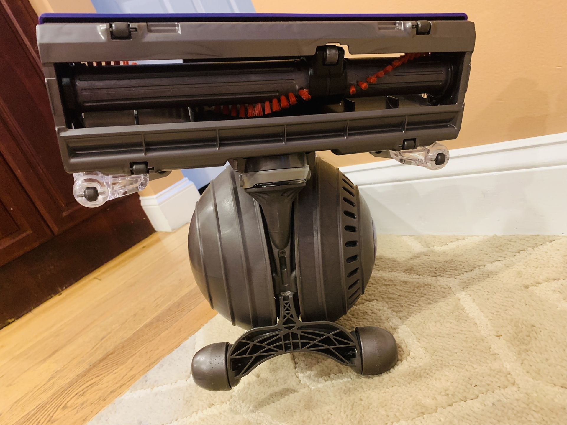 Dyson Animal 2 vacuum cleaner