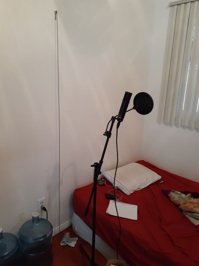 Studio equipment for sale for Sale in Long Beach, CA OfferUp